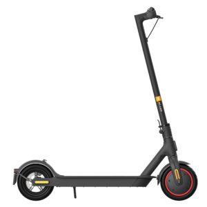 Trotineta electrică