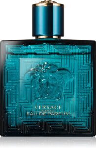 Versace Eros