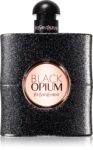 Yves Saint Laurent Black Opium – Merită banii? Păreri, pro și contra