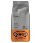 Cafea boabe Bristot Espresso – Merită banii? Păreri, pro și contra