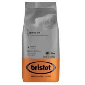 Bristot Espresso