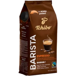 Tchibo Barista Espresso