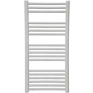 Brise Heizkörper oțel