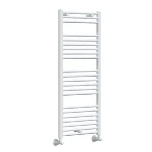 ECD Germany Sahara oțel