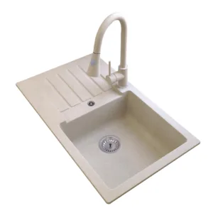 Granitan Trix + Baterie Snake