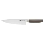 NOW S Zwilling 20 cm – Merită banii? Păreri, pro și contra