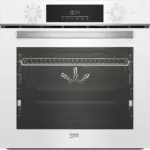 Cuptor incorporabil Beko BBIM14300WMS – Merită banii? Păreri, pro și contra