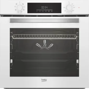 Beko BBIM14300WMS