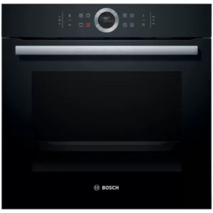 Bosch Seria 8 HBG675BB1