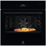 Cuptor incorporabil Electrolux EOB8S39Z – Merită banii? Păreri, pro și contra