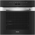 Cuptor incorporabil Miele H 7260 BP EDST – Merită banii? Păreri, pro și contra