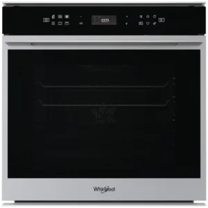 Whirlpool W7OM44S1P