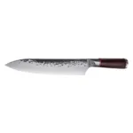 Hocho Chef Brutus 20 cm – Merită banii? Păreri, pro și contra