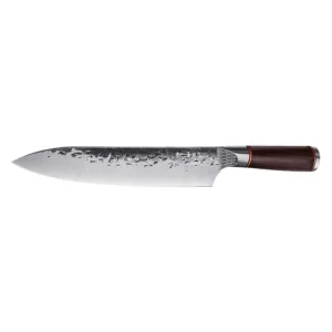 Hocho Chef Brutus 20 cm