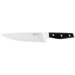 Tefal Jamie Oliver Home Cook 20 cm – Merită banii? Păreri, pro și contra