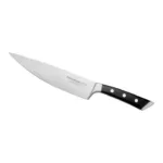 Tescoma Azza 20 cm – Merită banii? Păreri, pro și contra