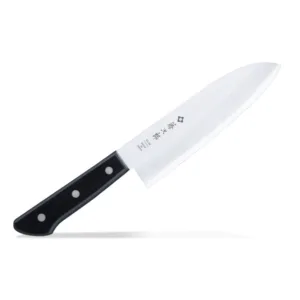 Tojiro Basic Santoku 17 cm