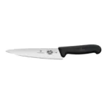 Victorinox Fibrox 19 cm – Merită banii? Păreri, pro și contra