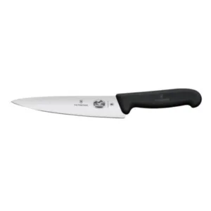 Victorinox Fibrox 19 cm