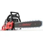 Drujbă pe benzină Gladiator TT-CS5200 – Merită banii? Păreri, pro și contra