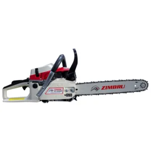 Ruris Zimbru TT1e43F