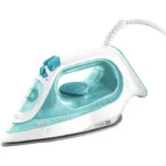 Fier de călcat Braun TexStyle 3 SI3041GR – Merită banii? Păreri, pro și contra