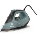 Fier de călcat Electrolux EasyLine E5SI2-6OG – Merită banii? Păreri, pro și contra