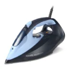 Fier de călcat Philips Azur GC4537/86 – Merită banii? Păreri, pro și contra