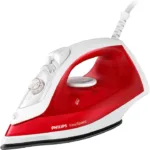 Fier de călcat Philips EasySpeed GC1742/40 – Merită banii? Păreri, pro și contra