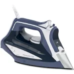 Fier de călcat Rowenta Focus Excel DW5210 – Merită banii? Păreri, pro și contra