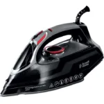 Fier de călcat Russell Hobbs Power Steam Ultra 20630-56 – Merită banii? Păreri, pro și contra