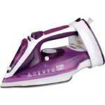 Fier de călcat Star-Light EVO SIA-2435 – Merită banii? Păreri, pro și contra