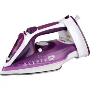 Star-Light EVO SIA-2435