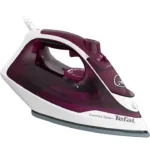 Fier de călcat Tefal Express Steam FV2835E0 – Merită banii? Păreri, pro și contra