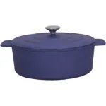 Oală din fontă Amercook Pluriel – Merită banii? Păreri, pro și contra