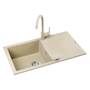 Kring Sevilla + Baterie Kring Sevilla