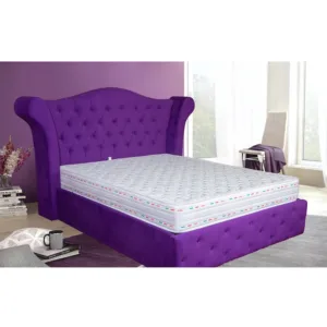 PREVI Medical Bio Memory Aquagel