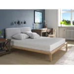 Saltea ortopedică SleepLine BioGreen Memory – Merită banii? Păreri, pro și contra