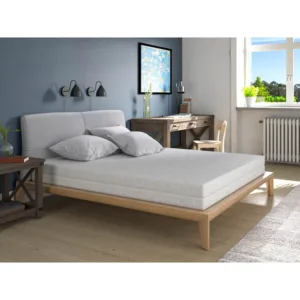 SleepLine BioGreen Memory