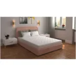 Saltea ortopedică Somnart Ultrasleep – Merită banii? Păreri, pro și contra