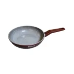 Schmitter ceramică – Merită banii? Păreri, pro și contra
