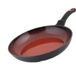 Lamart Terracota – Merită banii? Păreri, pro și contra