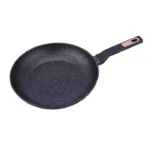 Amercook Brittany – Merită banii? Păreri, pro și contra