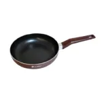 Schmitter aluminiu teflonat – Merită banii? Păreri, pro și contra