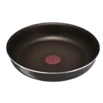 Tefal Ingenio Essential – Merită banii? Păreri, pro și contra