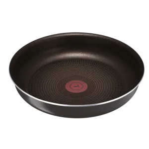 Tefal Ingenio Essential