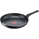 Tefal Simple Cook – Merită banii? Păreri, pro și contra