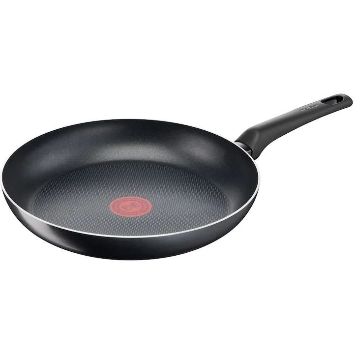 Tigaie Tefal Simple Cook