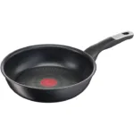 Tefal Unlimited – Merită banii? Păreri, pro și contra