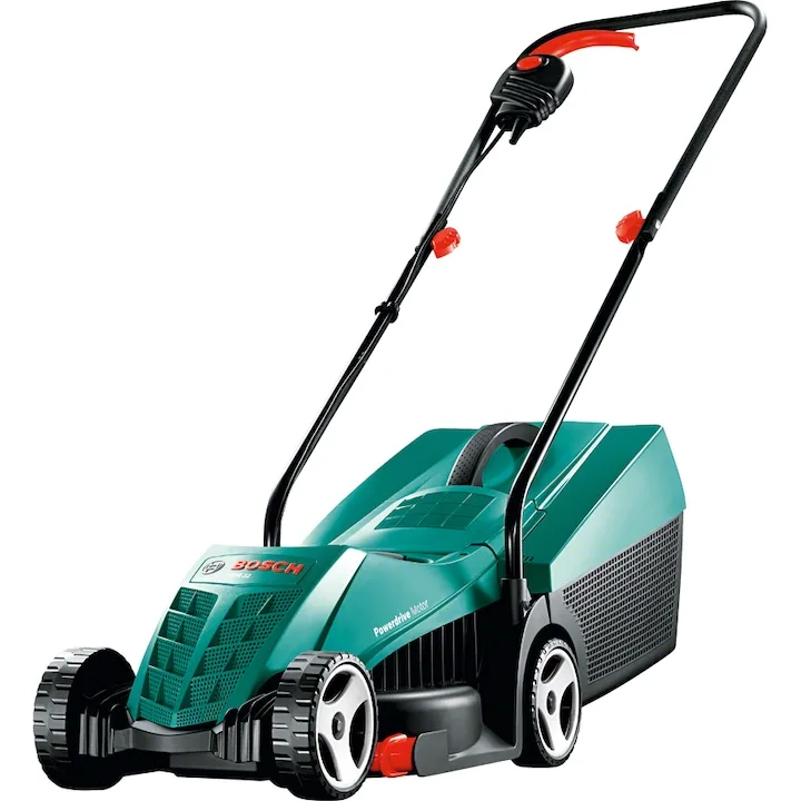 Mașină de tuns gazon/iarbă electrică Bosch ARM 32 / 3200